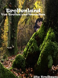 Cover-Trollenland